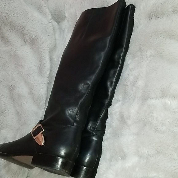 Bruno Premi  boots - Picture 2 of 8